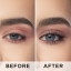 65734-website__format_jpg-20941_amazing_effect_mascara_person_before_after.jpg