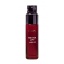 L’Oréal Paris Revitalift Laser vananemisvastane seerum