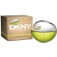 DKNY Be Delicious Eau De parfum 30 ml