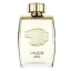 Lalique Homme Lion Edt 125ml