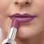 Artdeco Color Lip Shine huulepulk läikega 69