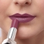 Artdeco Color Lip Shine huulepulk läikega 74