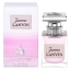Lanvin Jeanne Lanvin Eau de Parfum 50 ml