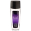 Beyonce Midnight Heat Parfum Deodorant 75 ml spray