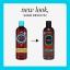 69127-04_argan_shampoo_thennow.jpg