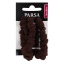 PARSA 52316 JUUKSEKUMMID PRUUN