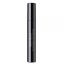 71071-website__format_jpg-20691_volume-supreme-mascara_closed.jpg