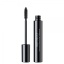71071-website__format_jpg-20691_volume_supreme_mascara.jpg
