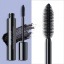 71071-website__format_jpg-20691_volume_supreme_mascara__1_.jpg