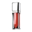 Maybelline Color Elixir Lip Gloss huuleläige 505