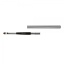 72367-artdeco_huulepintsel_60361_lip_brush_premium_quality_1eps.jpg