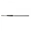 72367-artdeco_huulepintsel_60361_lip_brush_premium_quality_2eps.jpg