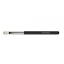 72726-artdeco_lauvarvipintsel_60377_eyeshadow_brush_premium_qualityeps.jpg