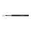 72727-artdeco_lauvarvipintsel_suur_60378_eyeshadow_blending_brush_premium_qualityeps.jpg