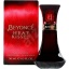 Beyonce Heat Kissed Eau de Parfum 30 ml