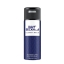 David Beckham Classic Blue Body Spray deodorant 150ml
