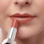 Artdeco Color Lip Shine huulepulk läikega 10