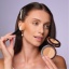 73757-website__format_jpg-42150_bronzing_powder_compact_long-lasting.jpg