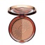 73757-website__format_jpg-42150_bronzing_powder_compact_long-lasting__1_.jpg
