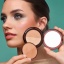 73757-website__format_jpg-421xx_bronzing-powder-compact.jpg