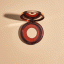73758-421xx_bronzing-powder-compact-gif_v2.gif