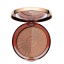 73758-website__format_jpg-42130_bronzing-powder-compact-long-lasting.jpg
