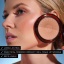 73758-website__format_jpg-42130_bronzing-powder-compact_usp_en.jpg