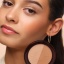 73758-website__format_jpg-42130_bronzing_powder_compact_long-lasting.jpg