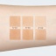 73758-website__format_jpg-421xx_bronzing-powder-compact_swatch_v2.jpg