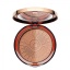 73759-website__format_jpg-42180_bronzing_powder_compact.jpg