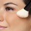 73761-website__format_jpg-43130_bronzing-powder-compact-long-lasting-refill_art_close-up_30.jpg
