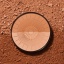 73762-website__format_jpg-43150_bronzing-powder-compact-long-lasting-refill.jpg