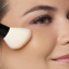 73762-website__format_jpg-43150_bronzing-powder-compact-long-lasting-refill_art_close-up.jpg