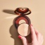 73762-website__format_jpg-43180_bronzing_powder_compact_refill_mood_v1.jpg