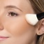 73763-website__format_jpg-43180_bronzing-powder-compact-long-lasting-refill_art_close-up_80.jpg
