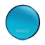 Artdeco Sun Protection SPF 50 kompaktpuuder 90, 431390
