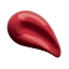 Artdeco Liquid Lipstick vedel huulepulk 14 Red Passion