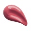 Artdeco Liquid Lipstick vedel huulepulk 18 Rose Desire