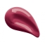 Artdeco Liquid Lipstick vedel huulepulk 28 Berry Affair