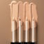 74374-website__format_jpg-2020_04_basis_long-wear-concealer_4971xx.jpg