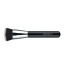 74378-artdeco_premium_quality_kontuurimispintsel60322_contouring_brush_premium_quality.jpg