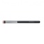 74516-artdeco_kamuflaazi_pintsel_60310_concealing___camouflage_brush_premium_quality.jpg