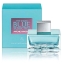 Antonio Banderas Blue Seduction for Women Eau de Toilette 50 ml
