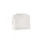 Artdeco kosmeetikakott Asian Spa 98791