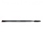 74973-artdeco_kulmupintsel_harjaga_60481_2in1_brow_perfector.jpg