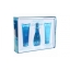 Davidoff Cool Water Set Eau de Toilette 100 ml+ihupiim+dušigeel