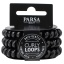 PARSA 32021 JUUKSEKUMM CURLY LOOPS