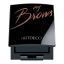 Artdeco Beauty Box Duo Brows 5160.2