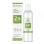 Revuele Zinc+ kõõmavastane šampoon 911369