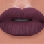 Artdeco Full Mat Lip Color kauapüsiv huulevärv 21